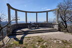 Traili nad Glinščico (2026)